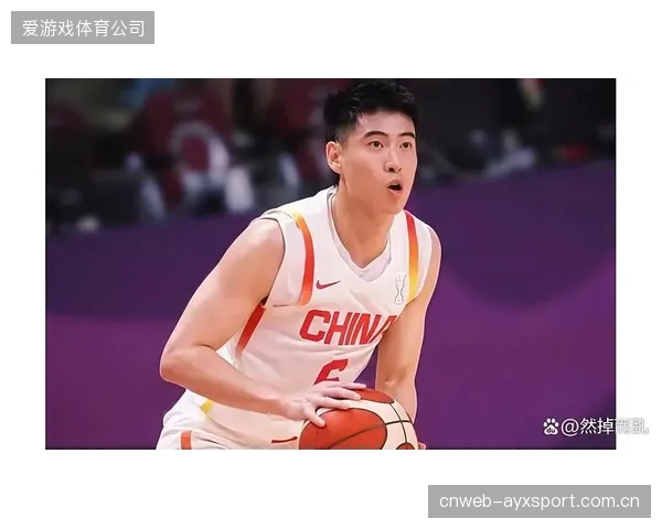 约旦队中后卫不仅承担防守，还需具备精准长传能力，这是球队快速由守转攻的重要一环。