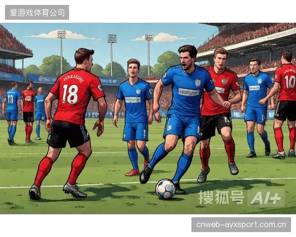 伊戈尔·蒂亚戈成为布伦特福德锋线绝对主力。