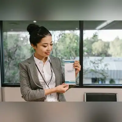 计娟