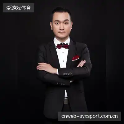 穆岩霖