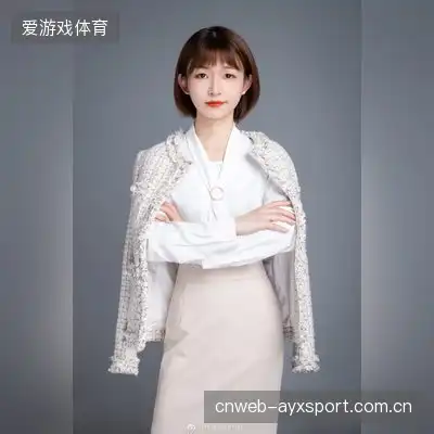 齐芳梓