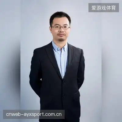 田睿祥