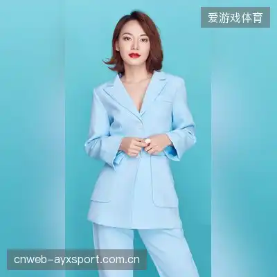 祝娟江